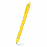 main_img