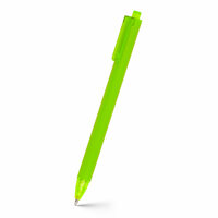 main_img