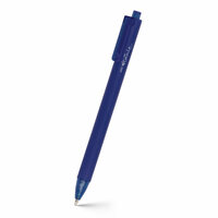 main_img