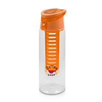 main_img