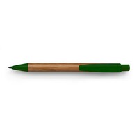 main_img