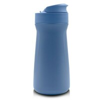 main_img
