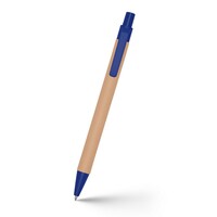 main_img