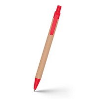 main_img