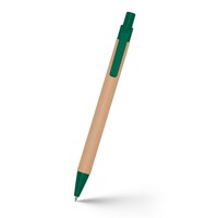 main_img