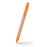 main_img
