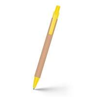 main_img