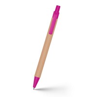 main_img