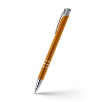 main_img
