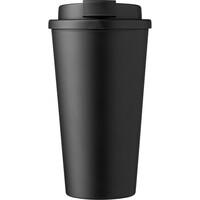 main_img