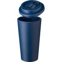 main_img