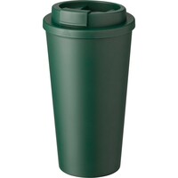 main_img