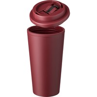 main_img
