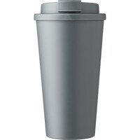 main_img