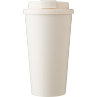 main_img