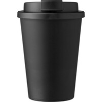 main_img