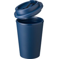 main_img