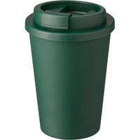 main_img