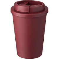 main_img
