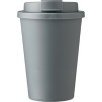main_img