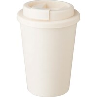 main_img