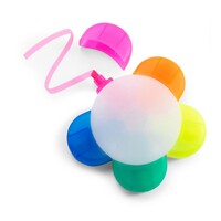 main_img