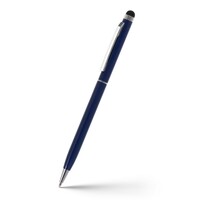 main_img