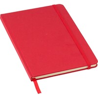 main_img
