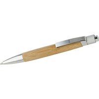 main_img