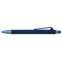 main_img