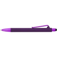 main_img