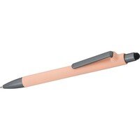 main_img