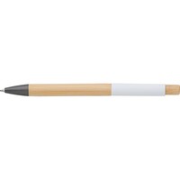 main_img
