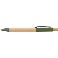 main_img