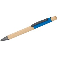 main_img
