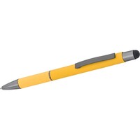 main_img