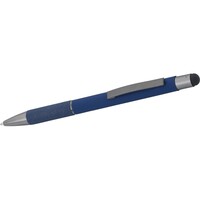 main_img