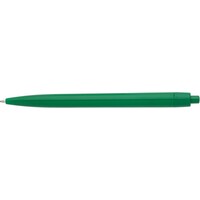 main_img