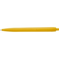 main_img
