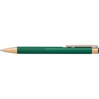main_img