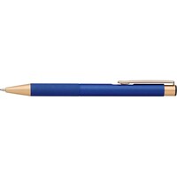 main_img