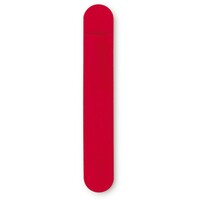 main_img