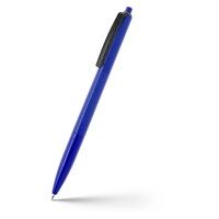 main_img