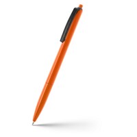 main_img