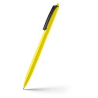 main_img