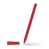 main_img