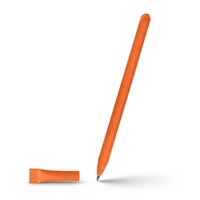 main_img