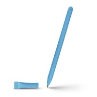 main_img