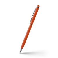 main_img