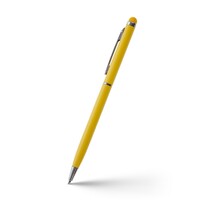 main_img